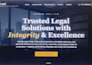 build a mobile friendly and responsive website